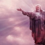 Będę śpiewał Ci (nowa wersja)